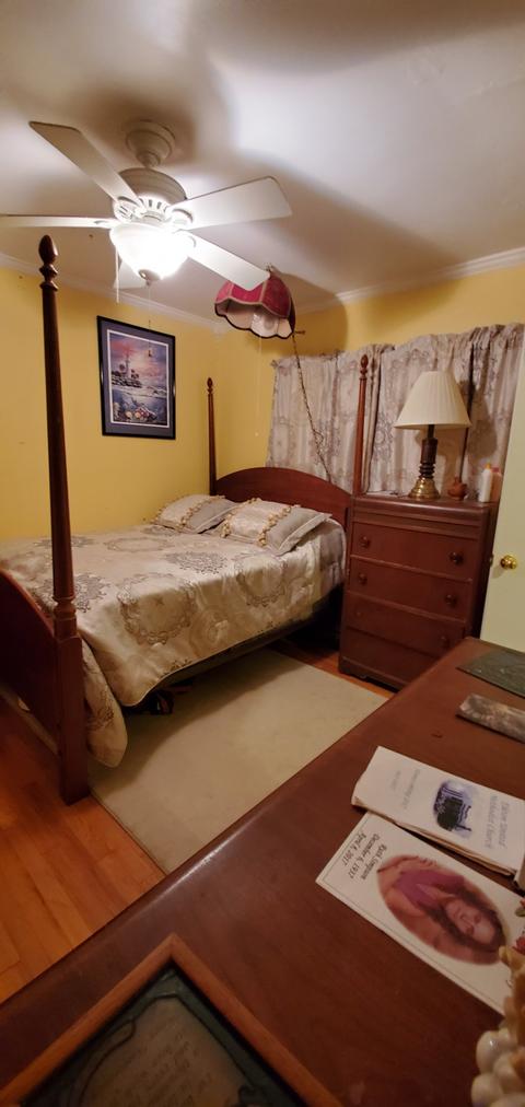 628 Briar Patch Rd, Prospect, TN 38477 photo 23