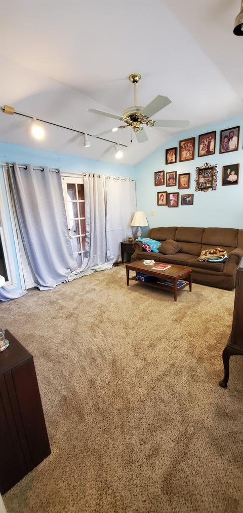 628 Briar Patch Rd, Prospect, TN 38477 photo 17