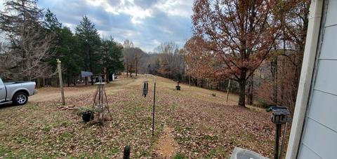 628 Briar Patch Rd, Prospect, TN 38477 photo 4
