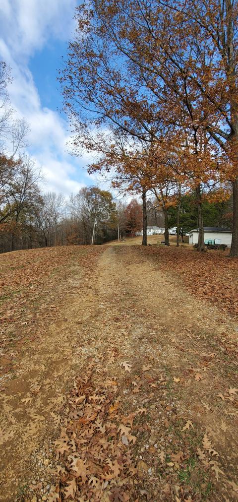 628 Briar Patch Rd, Prospect, TN 38477 photo 1