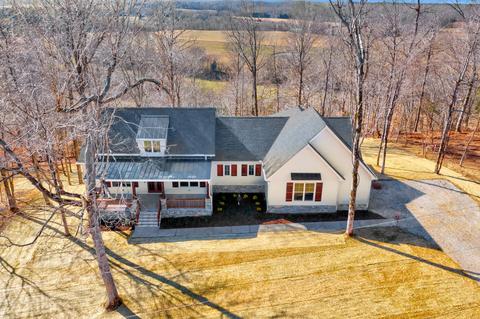 416 Killarney Pl, Fairview, TN 37062 photo 45