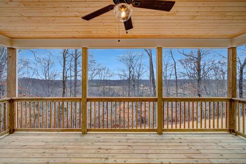 416 Killarney Pl, Fairview, TN 37062 photo 42