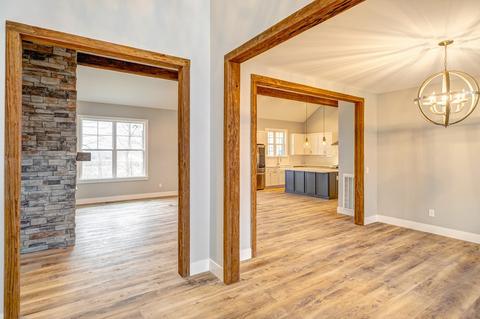 416 Killarney Pl, Fairview, TN 37062 photo 7