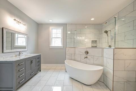 416 Killarney Pl, Fairview, TN 37062 photo 28
