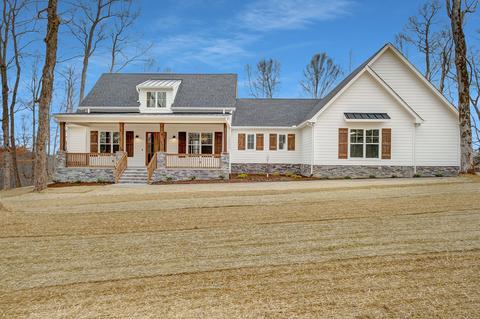 416 Killarney Pl, Fairview, TN 37062 photo 1