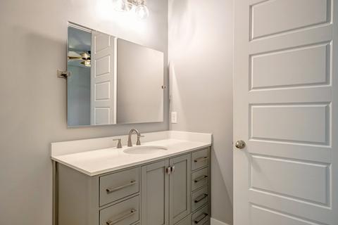 416 Killarney Pl, Fairview, TN 37062 photo 38