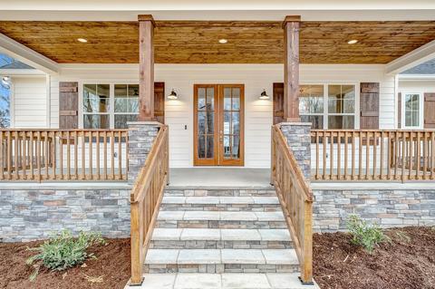416 Killarney Pl, Fairview, TN 37062 photo 4