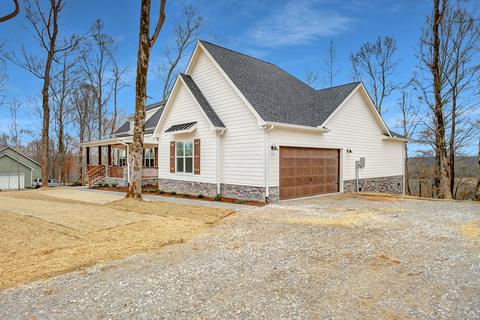 416 Killarney Pl, Fairview, TN 37062 photo 3