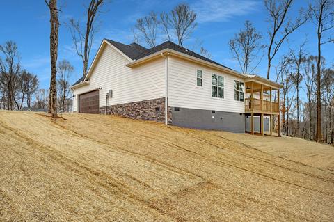 416 Killarney Pl, Fairview, TN 37062 photo 43