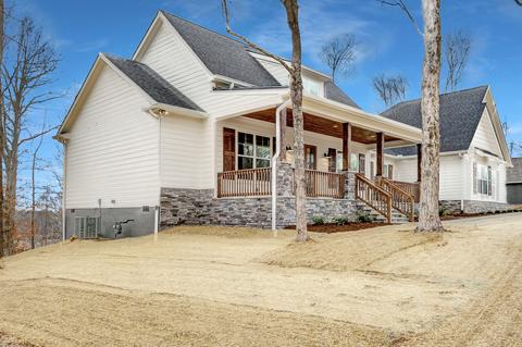 416 Killarney Pl, Fairview, TN 37062 photo 2