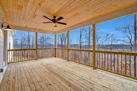 416 Killarney Pl, Fairview, TN 37062 photo 41