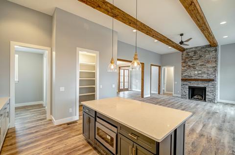 416 Killarney Pl, Fairview, TN 37062 photo 20