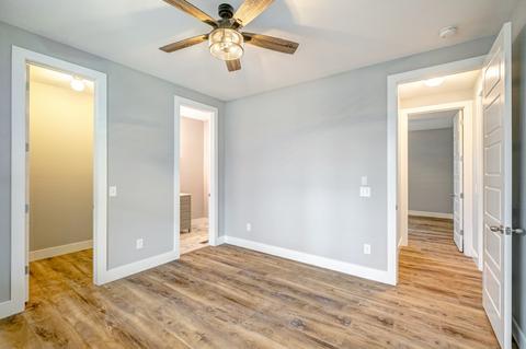 416 Killarney Pl, Fairview, TN 37062 photo 37