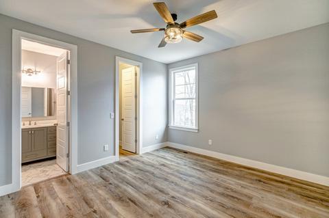 416 Killarney Pl, Fairview, TN 37062 photo 39