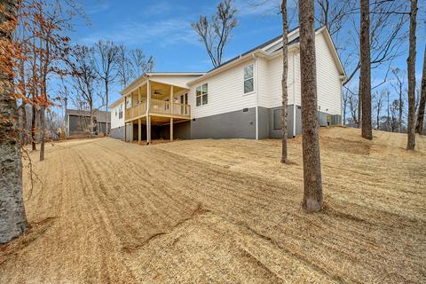 416 Killarney Pl, Fairview, TN 37062 photo 44
