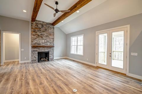 416 Killarney Pl, Fairview, TN 37062 photo 13