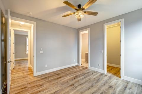 416 Killarney Pl, Fairview, TN 37062 photo 40