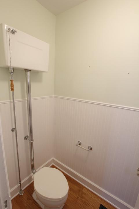 400 E College St, Murfreesboro, TN 37130 photo 9