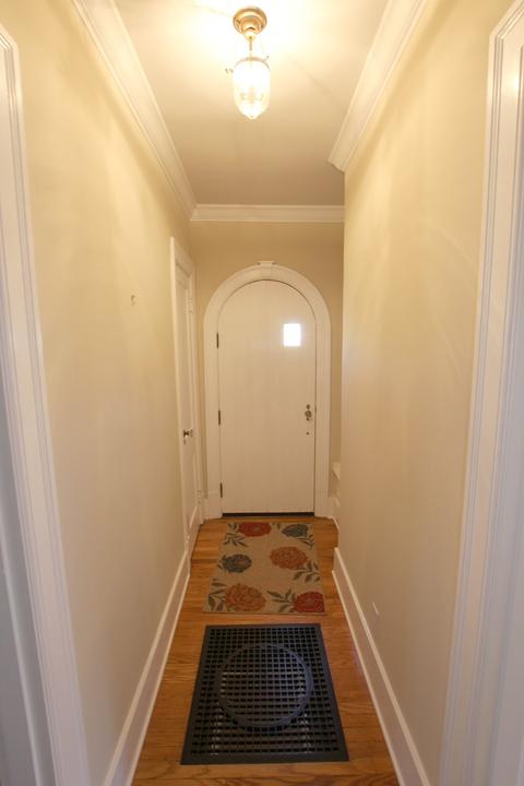 400 E College St, Murfreesboro, TN 37130 photo 10