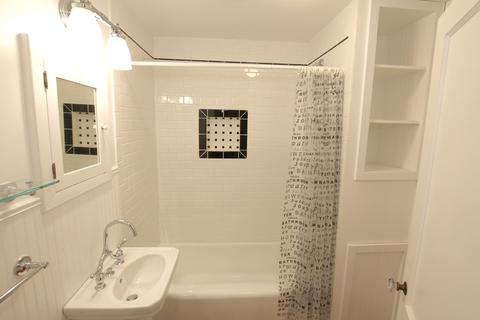 400 E College St, Murfreesboro, TN 37130 photo 21