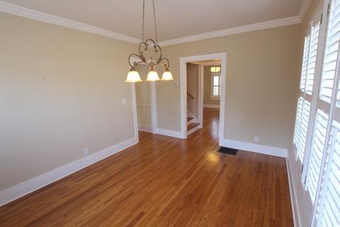 400 E College St, Murfreesboro, TN 37130 photo 11