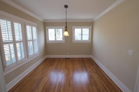 400 E College St, Murfreesboro, TN 37130 photo 12