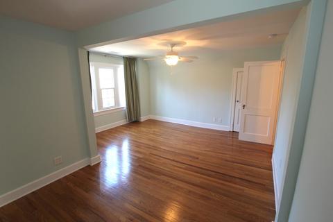 400 E College St, Murfreesboro, TN 37130 photo 15