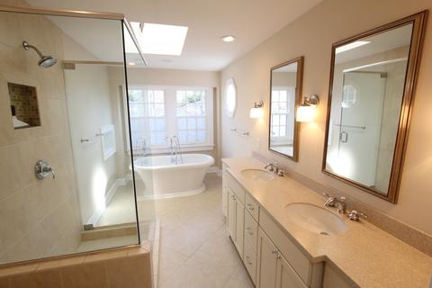 400 E College St, Murfreesboro, TN 37130 photo 18