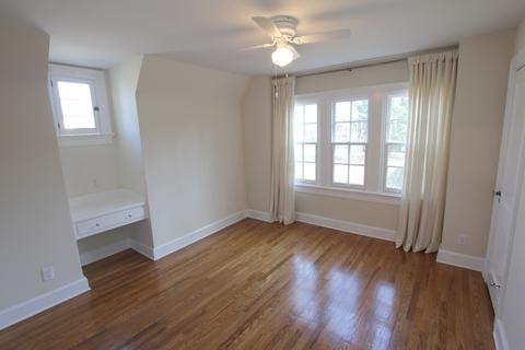 400 E College St, Murfreesboro, TN 37130 photo 20