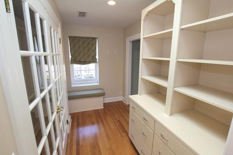 400 E College St, Murfreesboro, TN 37130 photo 19