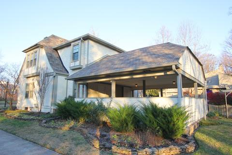 400 E College St, Murfreesboro, TN 37130 photo 3