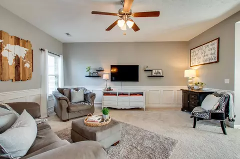 1841 Warmingfield Dr, Murfreesboro, TN 37127 photo 6