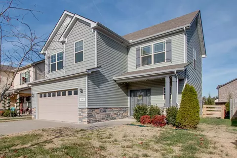 1841 Warmingfield Dr, Murfreesboro, TN 37127 photo 2