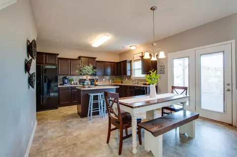 1841 Warmingfield Dr, Murfreesboro, TN 37127 photo 9