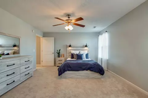 1841 Warmingfield Dr, Murfreesboro, TN 37127 photo 18