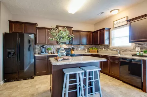 1841 Warmingfield Dr, Murfreesboro, TN 37127 photo 11