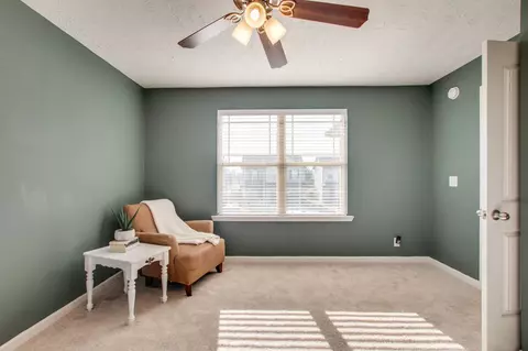1841 Warmingfield Dr, Murfreesboro, TN 37127 photo 25
