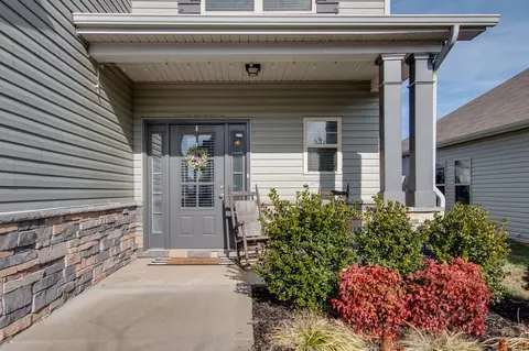 1841 Warmingfield Dr, Murfreesboro, TN 37127 photo 3