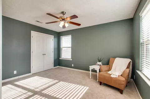 1841 Warmingfield Dr, Murfreesboro, TN 37127 photo 24