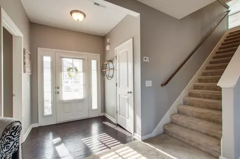 1841 Warmingfield Dr, Murfreesboro, TN 37127 photo 16