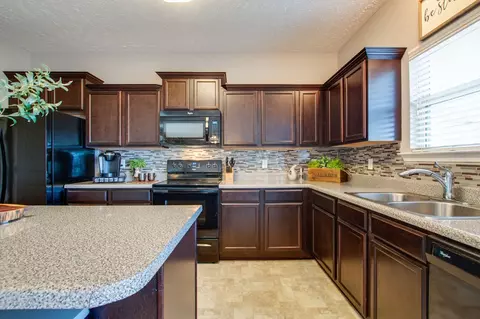 1841 Warmingfield Dr, Murfreesboro, TN 37127 photo 12