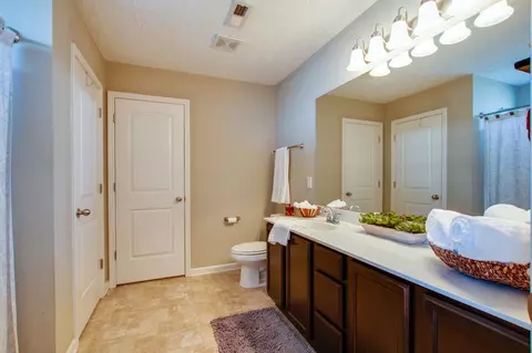 1841 Warmingfield Dr, Murfreesboro, TN 37127 photo 20