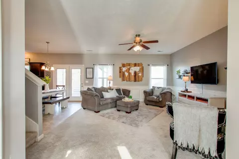1841 Warmingfield Dr, Murfreesboro, TN 37127 photo 4