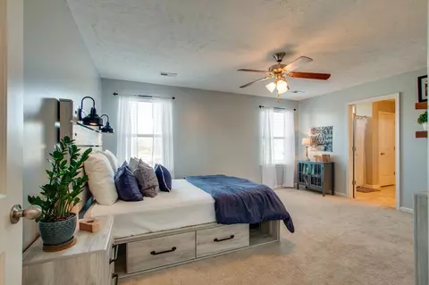 1841 Warmingfield Dr, Murfreesboro, TN 37127 photo 17