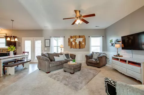 1841 Warmingfield Dr, Murfreesboro, TN 37127 photo 5