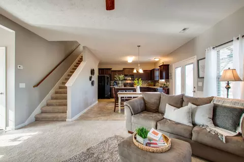 1841 Warmingfield Dr, Murfreesboro, TN 37127 photo 8