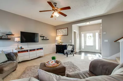 1841 Warmingfield Dr, Murfreesboro, TN 37127 photo 7
