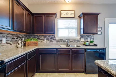 1841 Warmingfield Dr, Murfreesboro, TN 37127 photo 13