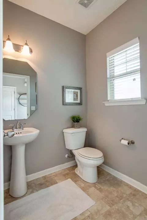 1841 Warmingfield Dr, Murfreesboro, TN 37127 photo 15