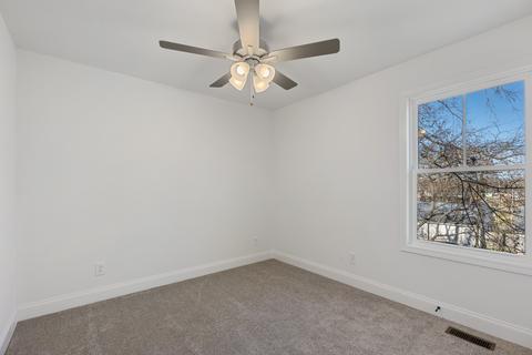 228 19th Ave E, Springfield, TN 37172 photo 13